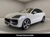 Porsche Cayenne GTS Coupe hHA-Lenkung InnoDrive Head-Up