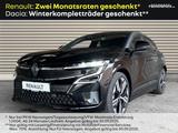 Renault Megane E-Tech 100%E Iconic 220 Comfort Range ACC - Renault Megane in Duisburg