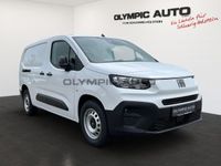 Fiat Doblo L2 Heavy KaWa 1.5 BlueHDi NAVI SITZHZG CAM - Image