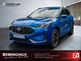 Ford Kuga 2.5 Plug-In Hybrid ST-Line X 360° Kamera