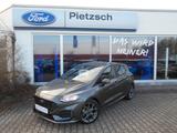 Ford Fiesta ST-Line X *RFK*NAVI*Mild-Hybrid*LED*