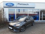 Ford Fiesta ST-Line X *RFK*NAVI*Mild-Hybrid*LED*