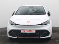 Cupra Born - Vorschau Bild 3