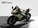 Aprilia RSV4 - APRILIA HÄNDLER