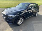 BMW X3 xDrive20i G01 LED Klimaaut. PDC - BMW Gebrauchtwagen in Chemnitz