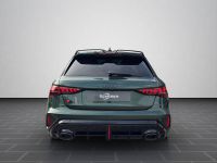 Audi RS3 - Vorschau Bild 7