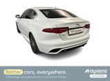Jaguar XE R-Dynamic SE P250 Aut. - gebrauchte Jaguar Limousine