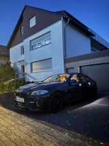 BMW 535i xDrive | TOP ZUSTAND!!! | - BMW 535: 535i Xdrive