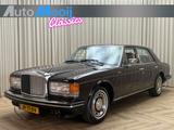 Bentley Mulsanne *Ex Demo AutoRai 1983* Nr 29/180 / Orig - Bentley Mulsanne Gebrauchtwagen