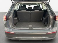 Volkswagen Tayron - Vorschau Bild 11
