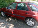Ford Retro-Auto zu verkaufen - Ford Escort: V