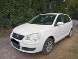 Volkswagen Polo 1.4 United United