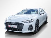 Audi A6 - Vorschau Bild 14