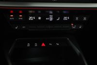 Audi A3 - Vorschau Bild 11
