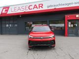 Volkswagen Tiguan 1.5 eTSI 110 kW R-Line *EXP. 29990* - Volkswagen Tiguan mit Benzin-Antrieb: Head-Up Display