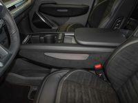 Kia EV9 - Vorschau Bild 12