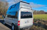 Westfalia Ford NUGGET HD 2,2  TDCi - Autarkie + Zubehör - Westfalia Kastenwagen