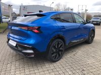 Renault Rafale - Vorschau Bild 14