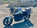 BMW F 800 R, wie neu, wenig KM, top Preis, Garantie - W800