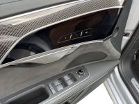 Audi S8 - Vorschau Bild 15