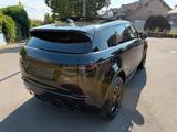 Land Rover Range Rover Evoque D200 DYNAMIC SE AWD Autom... - gebrauchte Land Rover Range Rover Evoque aus dem Jahr 2024