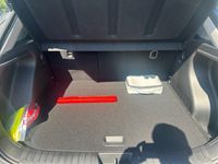 Hyundai KONA - Vorschau Bild 13