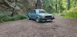 Volkswagen VW Jetta 1 16v H Zulassung - Volkswagen Jetta mit Benzin-Antrieb: Limousine, 16v