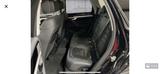 Volkswagen Touareg 3.0 V6 TDI 210kW 4MOTION Tiptronic - - VW Touareg in Duisburg