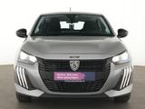 Peugeot 208 Tempomat|Klimaanlage|Sitzheizung vorn|LED - Peugeot Jahreswagen