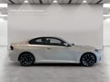 BMW 220i Coupé M Sport LiveCockpitProf Kamera HiFi - BMW 220 in Essen