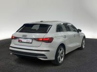 Audi A3 - Vorschau Bild 5