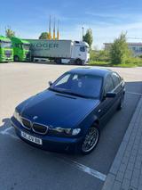 BMW 318i Edition Lifestyle Edition Lifestyle - BMW 3 Series: Edition Lifestyle
