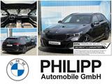 BMW 540d xDrive M Sport Pro Autobahnas. PANO B&W AHK