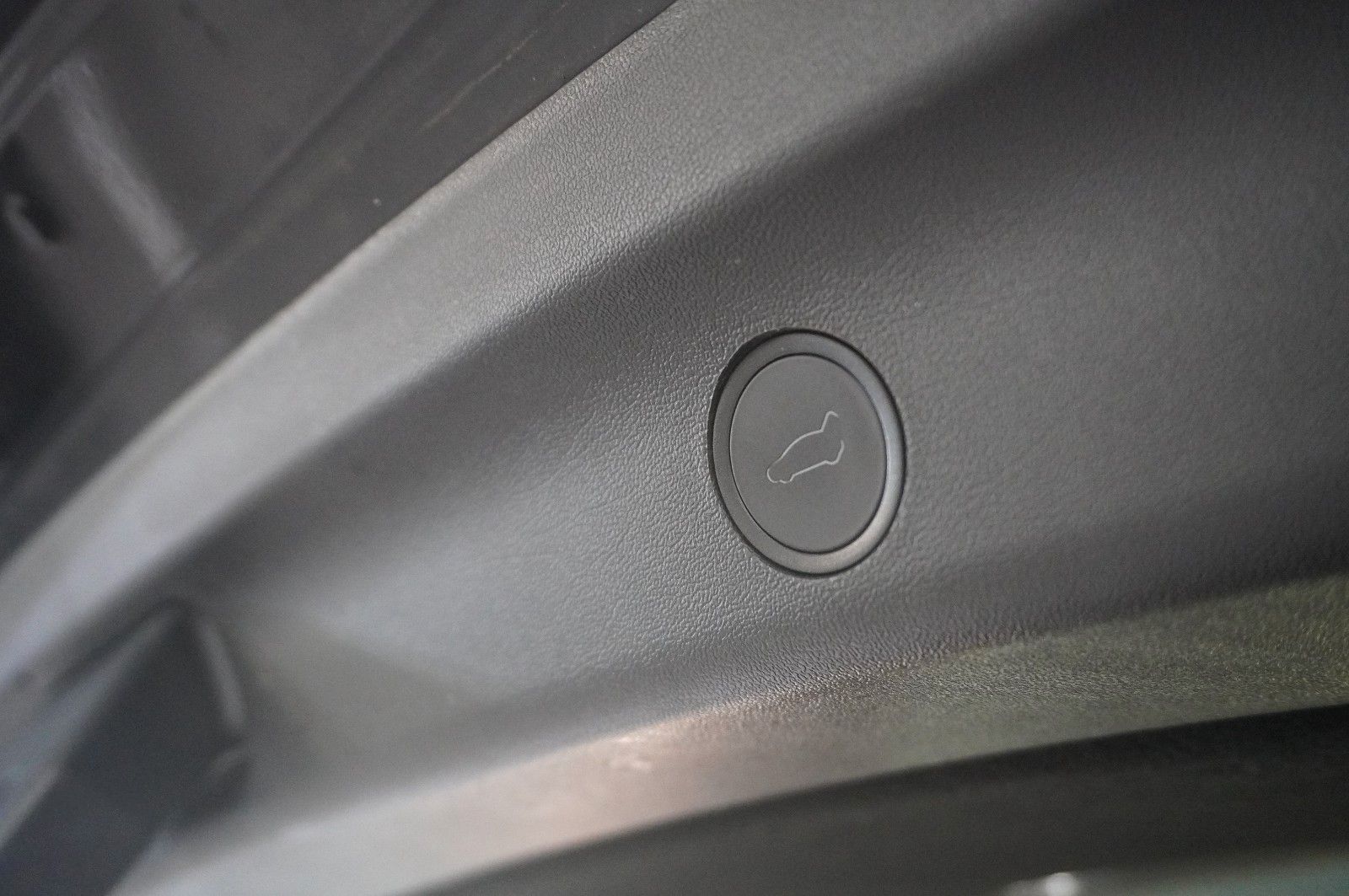 Fahrzeugabbildung Tesla Model Y PERFORMANCE DUAL-MOTOR NAVI/LED/DAB/AHK