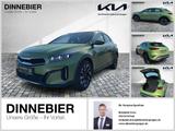 Kia XCEED 1.5T Spirit LED+Kamera+Navigation+SHZ - gebrauchte Kia XCeed aus dem Jahr 2023