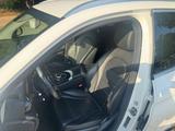 Mercedes-Benz GLC 250 4MATIC Automatik  - Mercedes-Benz GLC-Class: Privatanbieter