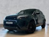 Land Rover Range Rover Evoque Autobiography 2.0 D200 Mild-H - Land Rover Range Rover Evoque AUTOBIOGRAPHY mit Diesel-Antrieb