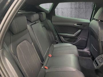 Cupra Formentor - 10