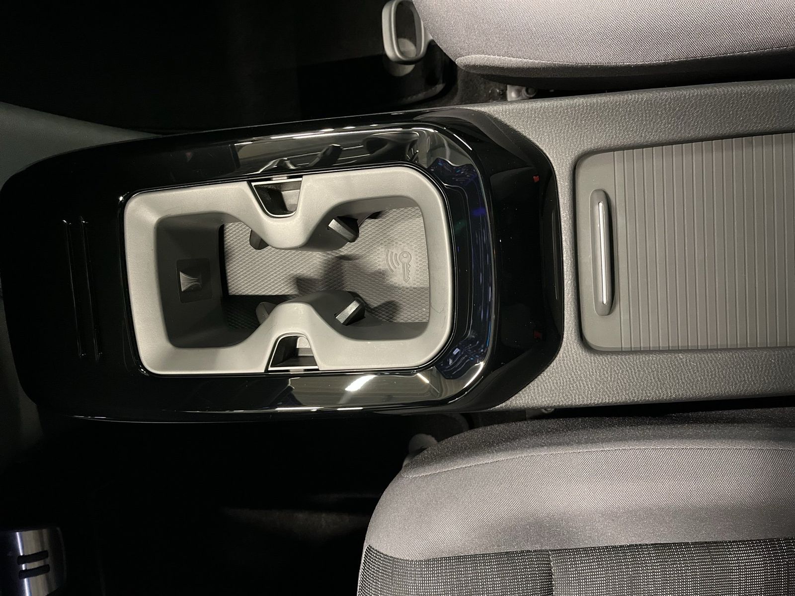 Volkswagen ID.5 - Bild 18