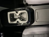 Volkswagen ID.5 - Vorschau Bild 18