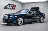 Rolls-Royce Dawn - Rolls-Royce Dawn Gebrauchtwagen