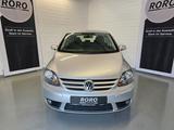 Volkswagen Golf Plus V 1.6 Tour + DSG/8.Reifen/2xKlima/AHK - Volkswagen Golf aus 2007: Kombi