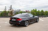 BMW M4 Coupé M4 - BMW M4 Gebrauchtwagen