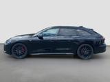 Audi A6 Avant 2.0TDI EDITION ONE*AHK*MATRIX*B&O*STAND - Audi A6: 2 0 TDI