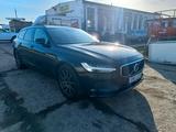 Volvo V90 T5  BI-FUEL  2.0 bensin 254 kM 2018      - Volvo: Bi Fuel