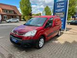 Citroën Berlingo 1,6 HDI 75 Klima HU Neu - Citroën Berlingo Gebrauchtwagen in Bremen