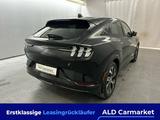 Ford Mustang Mach-E AWD Geschlossen, 5-türig, Direkta - Ford Mustang Mach-E aus 2022