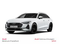 Audi A5 - Vorschau Bild 1