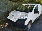 Citroën Nemo Basis 1.4i - Angebote entsprechen deinen Suchkriterien