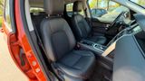 LAND ROVER Discovery Sport SE AWD/ 7 Sitze/Navi/Kamera/AHK - Thumbnail 12